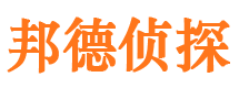 潮安市调查公司